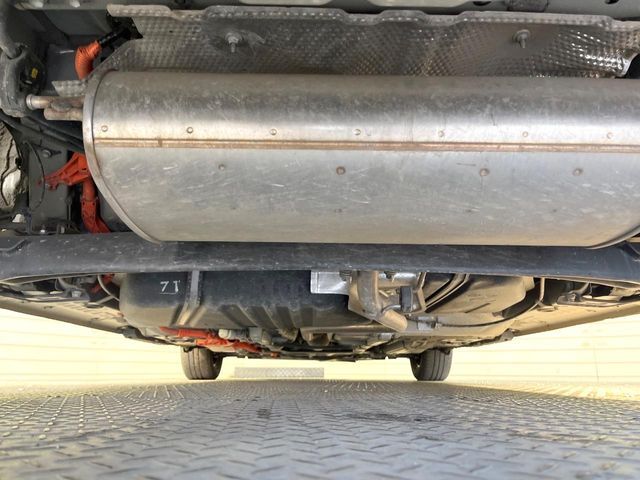 TOYOTA SIENTA HYBRID 2023 Image 31