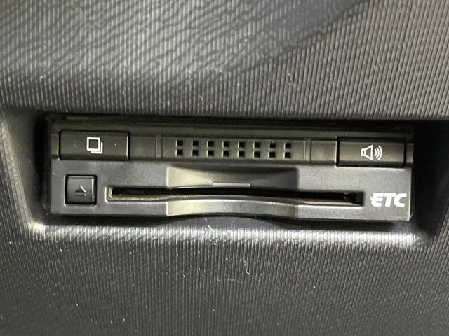 TOYOTA AQUA 2019 Image 31