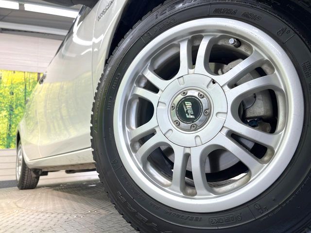 TOYOTA AQUA 2019 Image 31