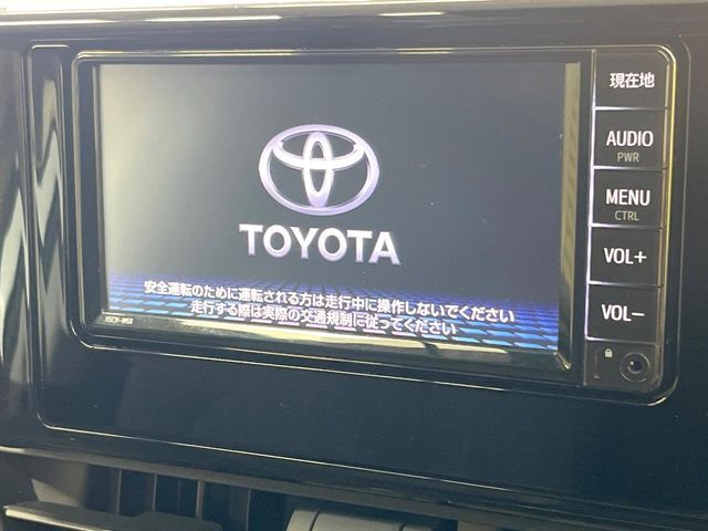 TOYOTA RAV4 2WD 2019 Image 31