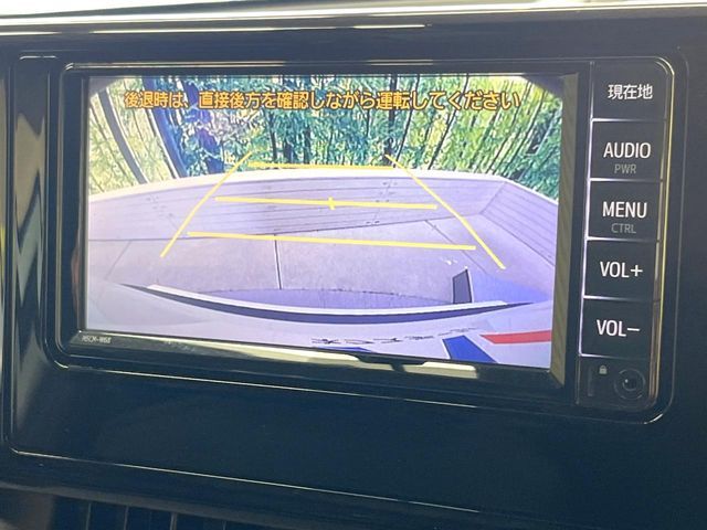 TOYOTA RAV4 2WD 2019 Image 31