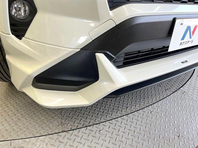 TOYOTA RAV4 2WD 2019 Image 31