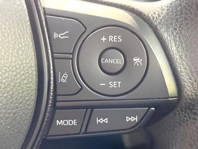 TOYOTA RAV4 2WD 2019 Image 31