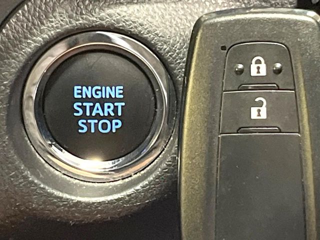 TOYOTA RAV4 2WD 2019 Image 31