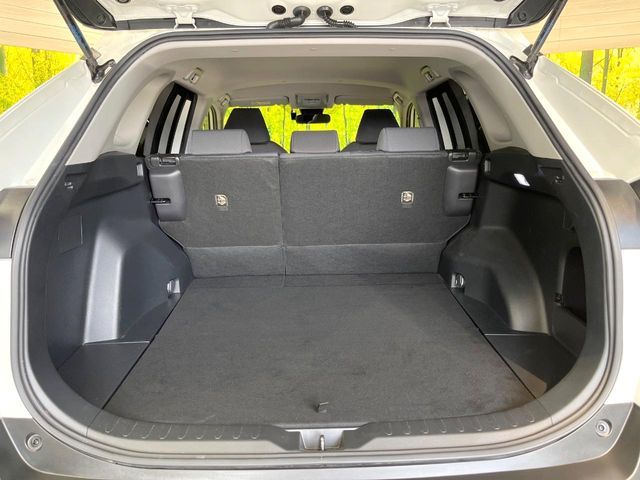 TOYOTA RAV4 2WD 2019 Image 31