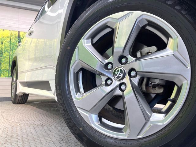 TOYOTA RAV4 2WD 2019 Image 31