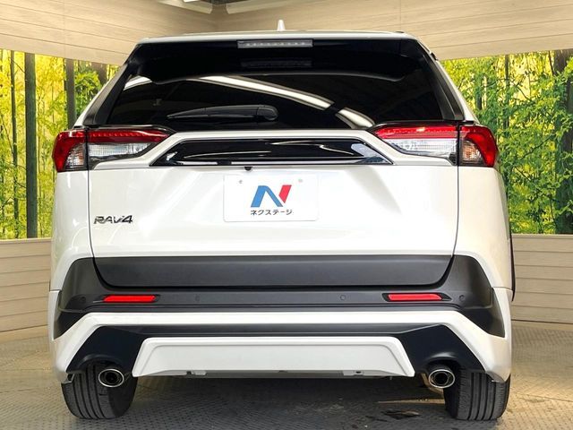 TOYOTA RAV4 2WD 2019 Image 31