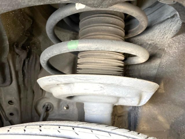 TOYOTA RAV4 2WD 2019 Image 31