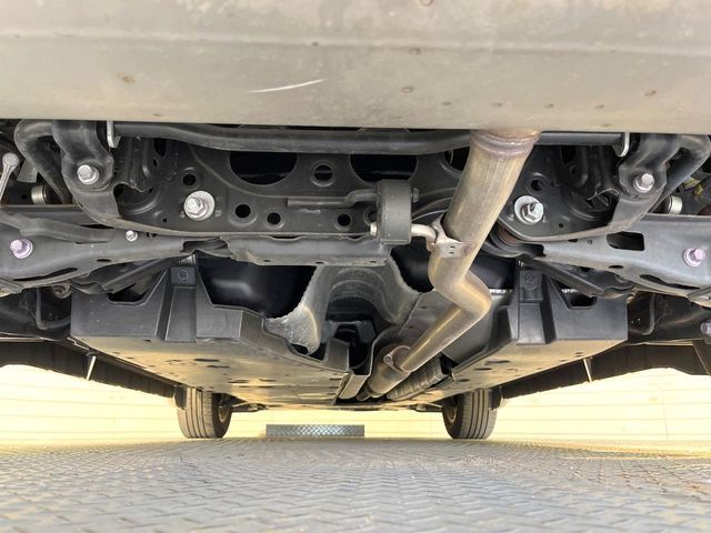 TOYOTA RAV4 2WD 2019 Image 31