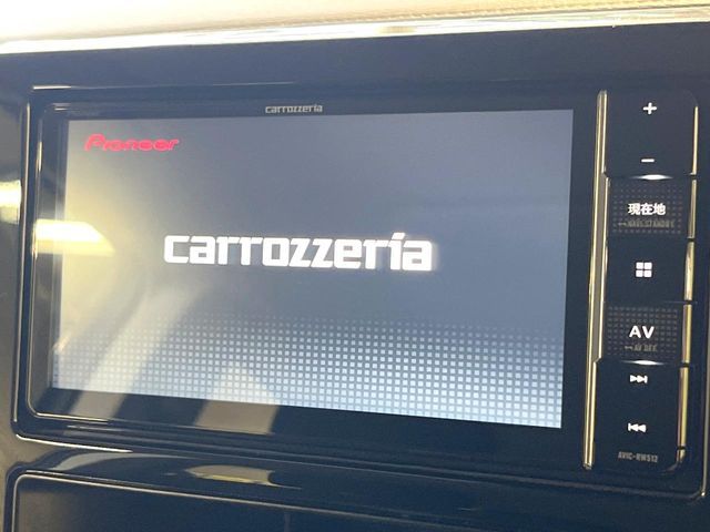 MITSUBISHI DELICA D:5 4WD 2022 Image 31