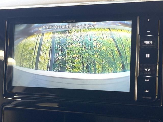 MITSUBISHI DELICA D:5 4WD 2022 Image 31