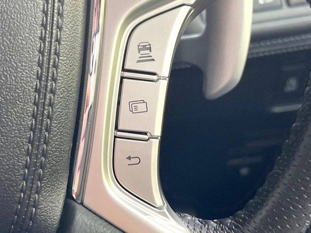 MITSUBISHI DELICA D:5 4WD 2022 Image 31