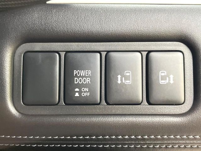 MITSUBISHI DELICA D:5 4WD 2022 Image 31