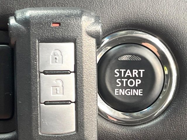 MITSUBISHI DELICA D:5 4WD 2022 Image 31