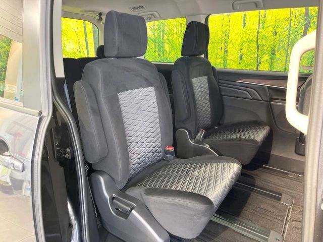 MITSUBISHI DELICA D:5 4WD 2022 Image 31