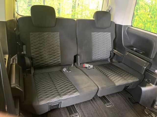 MITSUBISHI DELICA D:5 4WD 2022 Image 31