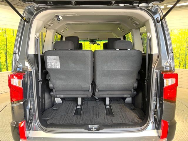 MITSUBISHI DELICA D:5 4WD 2022 Image 31