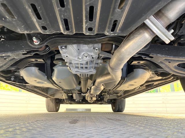 MITSUBISHI DELICA D:5 4WD 2022 Image 31