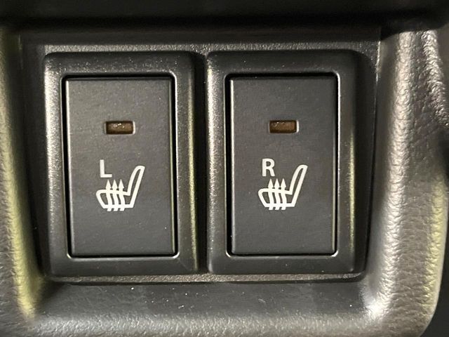 SUZUKI SPACIA GEAR 2024 Image 31