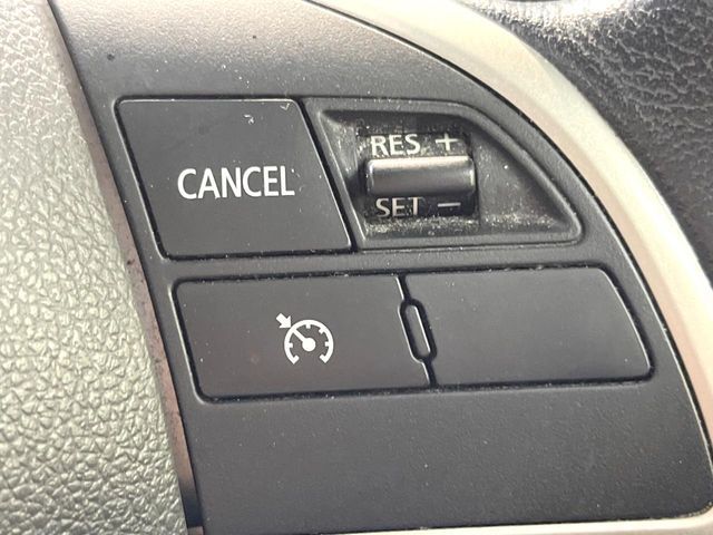 NISSAN DAYZ ROOX 2017 Image 31