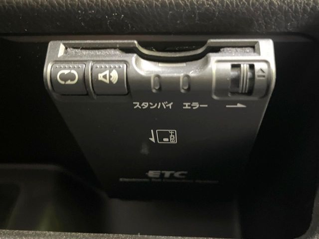 NISSAN DAYZ ROOX 2017 Image 31