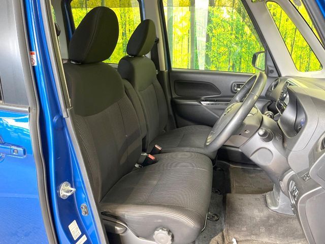 NISSAN DAYZ ROOX 2017 Image 31