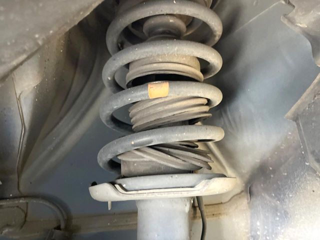 NISSAN DAYZ ROOX 2017 Image 31