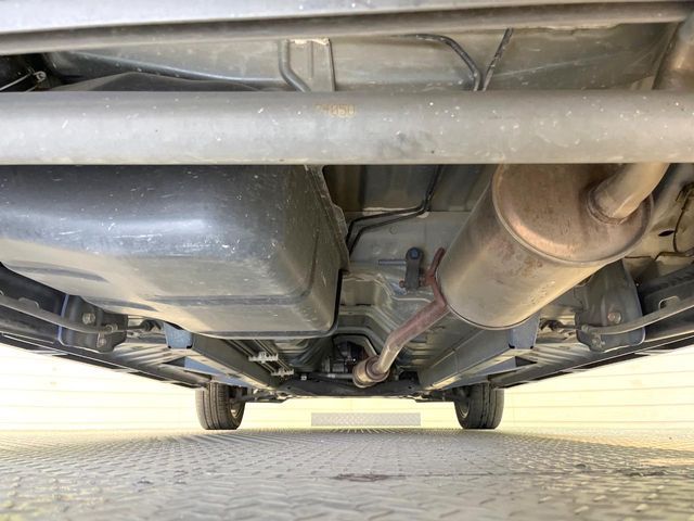 NISSAN DAYZ ROOX 2017 Image 31