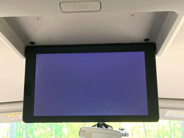 NISSAN SERENA  S-HYBRID 2017 Image 31