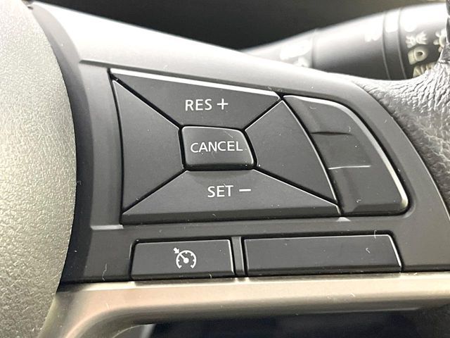 NISSAN SERENA  S-HYBRID 2017 Image 31
