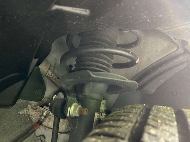 NISSAN SERENA  S-HYBRID 2017 Image 31