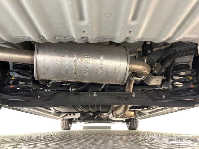 NISSAN SERENA  S-HYBRID 2017 Image 31