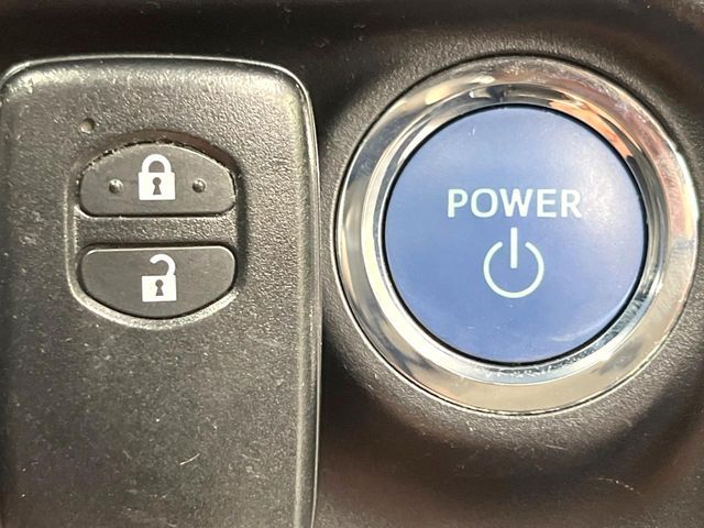 TOYOTA AQUA 2016 Image 31