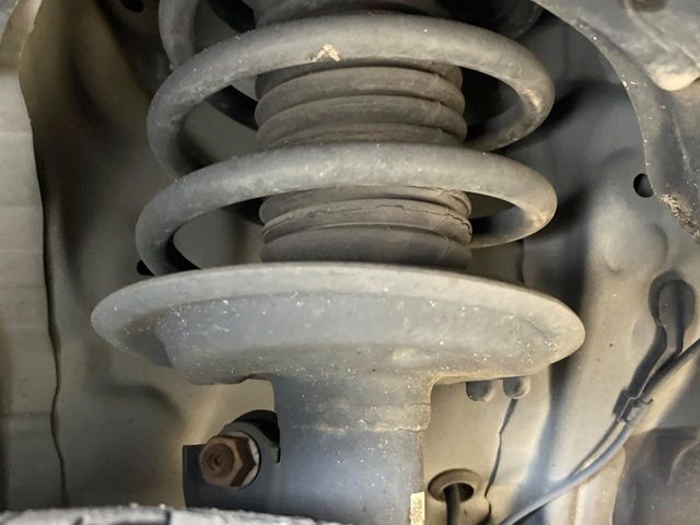 TOYOTA AQUA 2016 Image 31