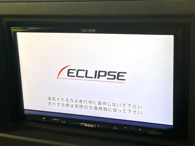 MITSUBISHI PAJERO MINI 4WD 2012 Image 31