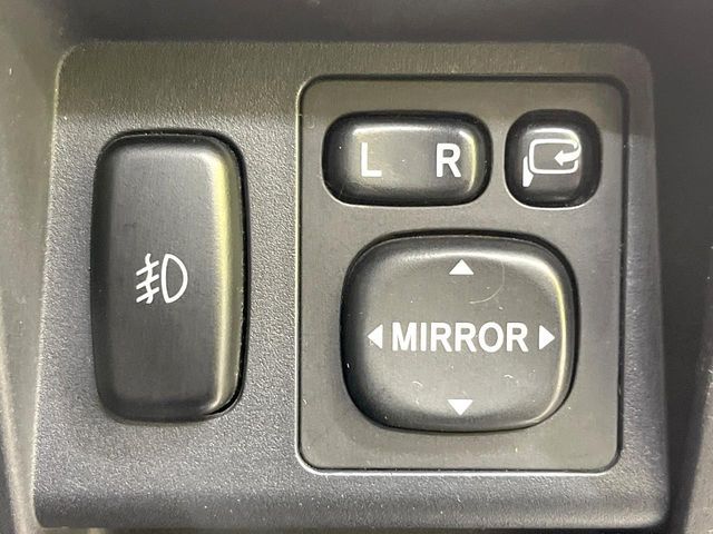 MITSUBISHI PAJERO MINI 4WD 2012 Image 31