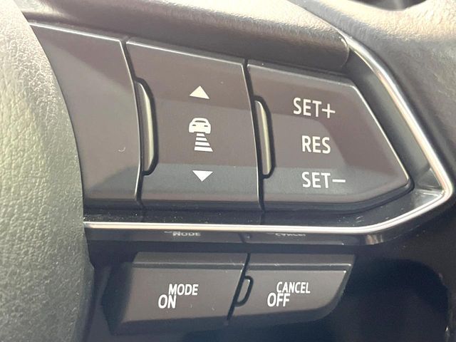 MAZDA DEMIO 2017 Image 31