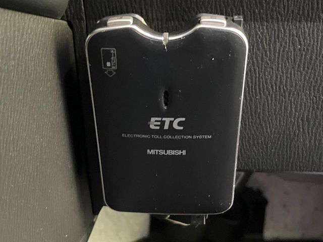 MAZDA DEMIO 2017 Image 31