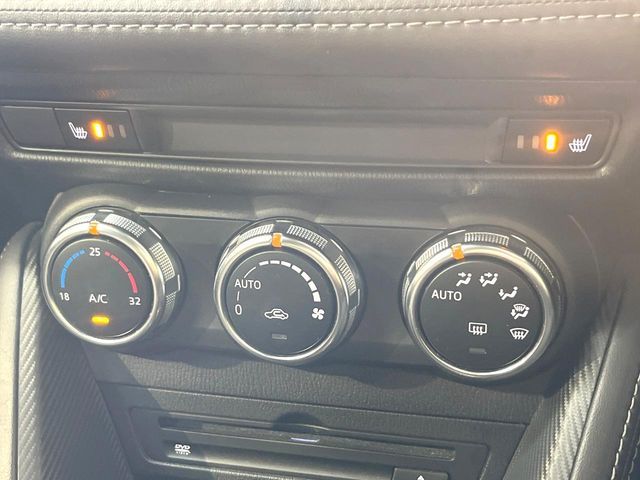 MAZDA DEMIO 2017 Image 31