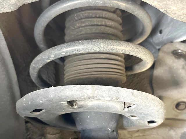 MAZDA DEMIO 2017 Image 31