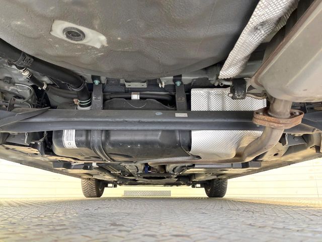 MAZDA DEMIO 2017 Image 31