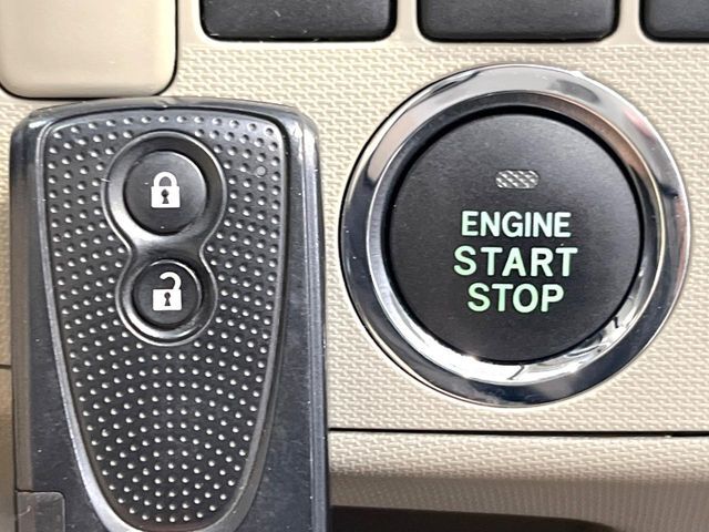 DAIHATSU MOVE 2012 Image 31