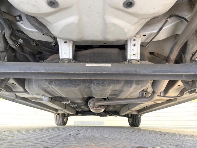 DAIHATSU MOVE 2012 Image 31