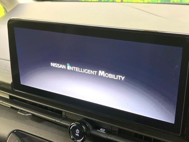 NISSAN SERENA  WG 2023 Image 31