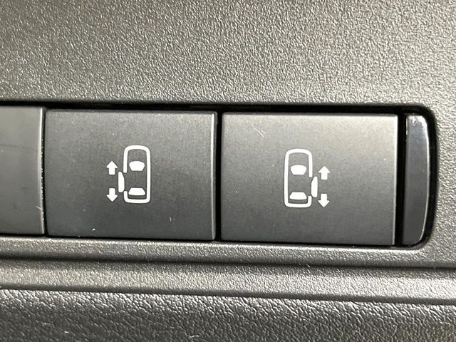 NISSAN SERENA  WG 2023 Image 31