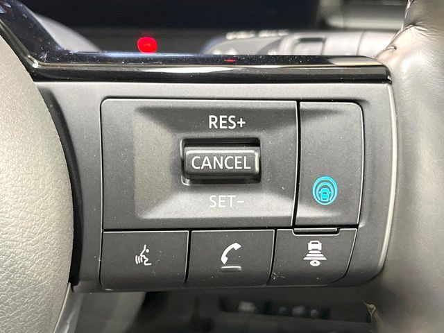 NISSAN SERENA  WG 2023 Image 31