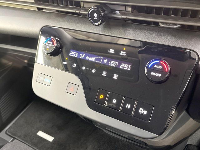 NISSAN SERENA  WG 2023 Image 31