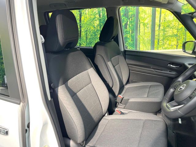 NISSAN SERENA  WG 2023 Image 31