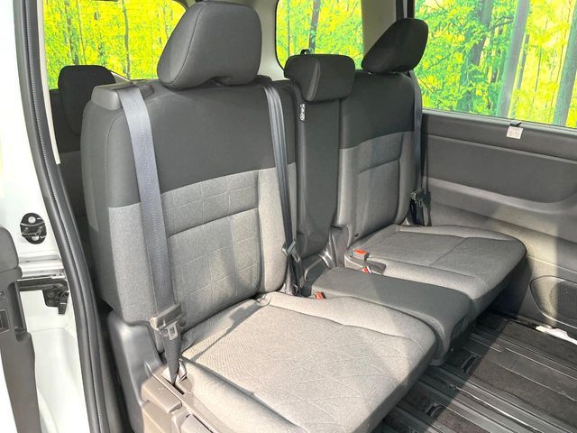 NISSAN SERENA  WG 2023 Image 31