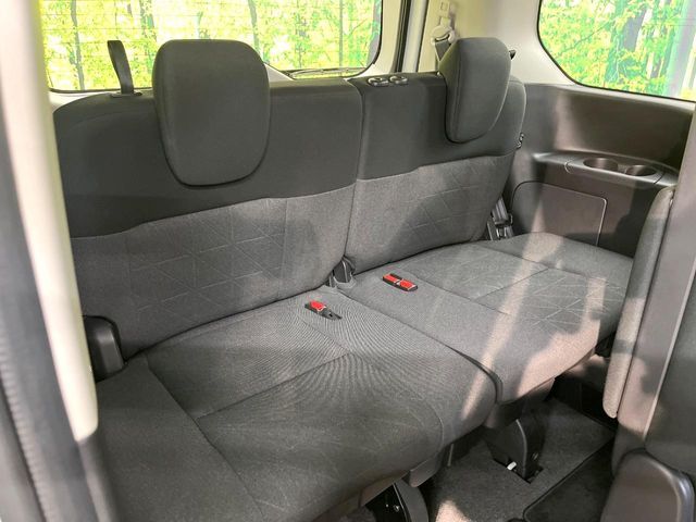 NISSAN SERENA  WG 2023 Image 31